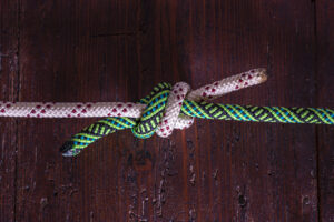 Advantages of a Joint Venture in California - New Markets - Profits