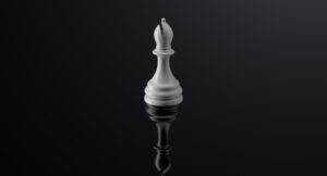 The Difference Between Business a MIPA and an APA in a business transaction