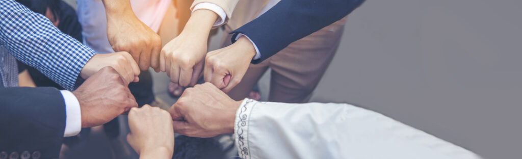 Updating Shareholders’ or Operating Agreements in Your SD Company