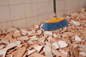 Mitigate Losses to Preserve Damages in a Breach of Contract