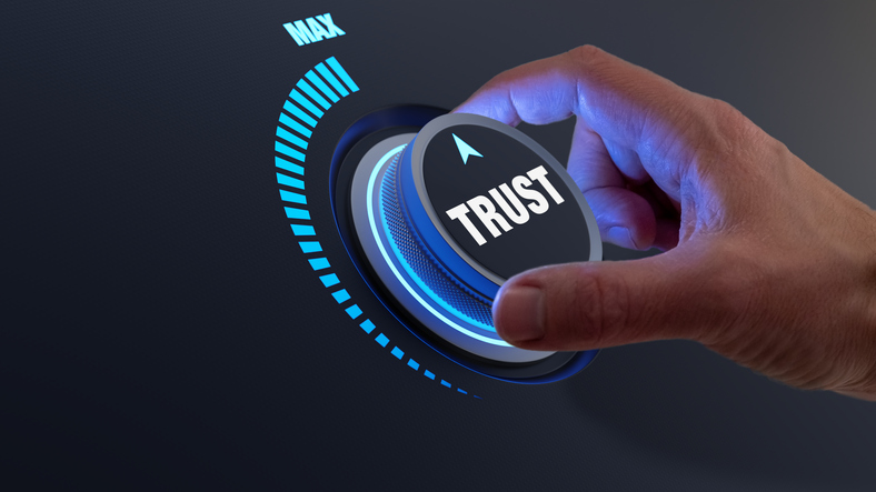 Proven Advisor for San Diego Small Business Owners - General Counsel