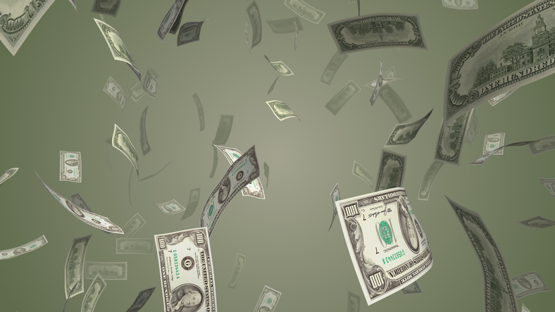 How Can Our San Diego Business Attorney Help Your Business Prosper?