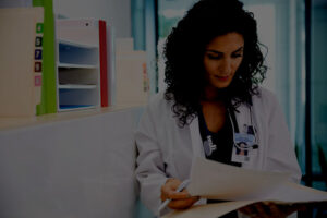 Why Choose a California Professional Corporation or PC in CA