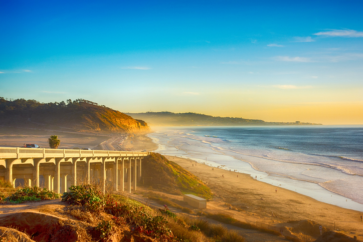 New Investors in Your San Diego Business Bring New Opportunities