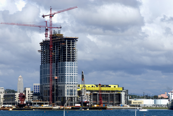 Experienced San Diego Business Formation Attorney - Choose an Entity