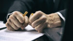 Resolve a San Diego Contract Dispute Without Business Litigation