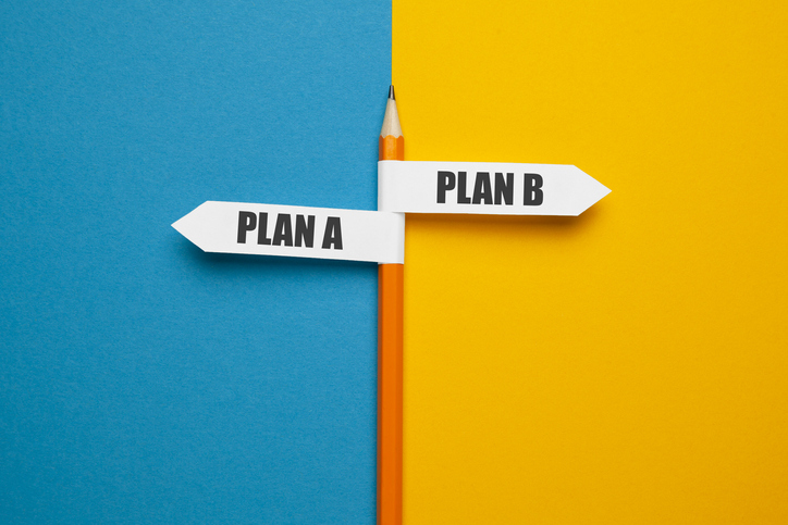 Stock Purchase or Asset Purchase – Which is Best in San Diego & SoCal