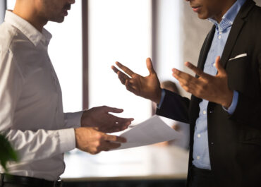 What are Considered Unfair Business Practices in San Diego