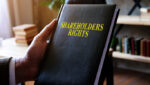 What is a Derivative Lawsuit in California - Minority Shareholder Rights