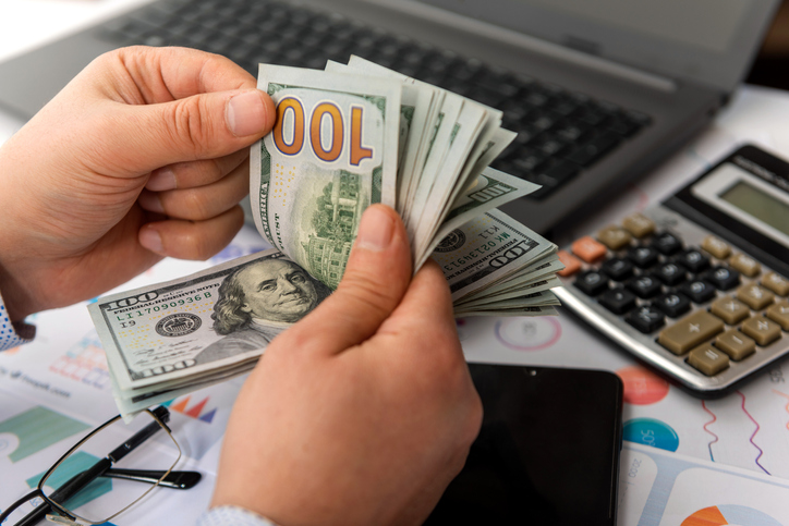 What is the Cost to Resolve a Breach of Contract in San Diego or SoCal