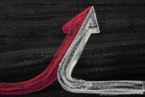 Mergers and Acquisitions Attorneys Help Sell Your Business M & A