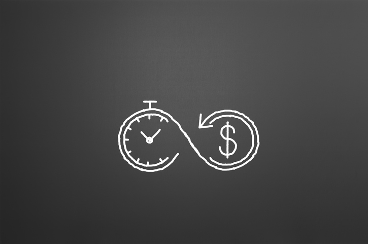 Protecting Employers in Unpaid Overtime and Wage and Hour Claims