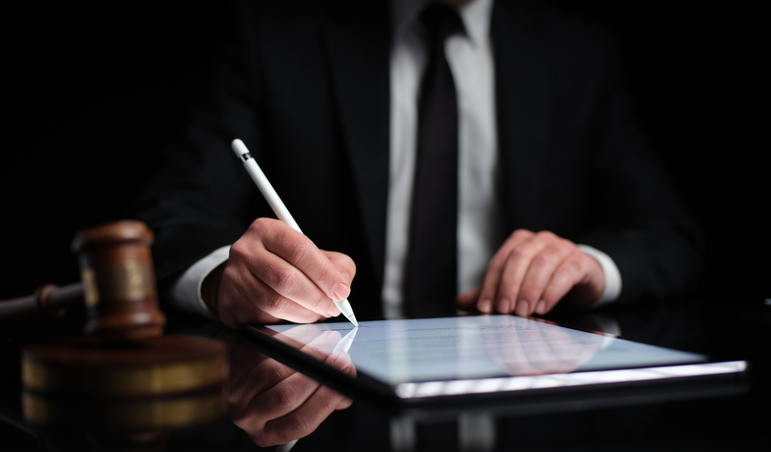 The Importance and Value of Well-Crafted Business Contracts