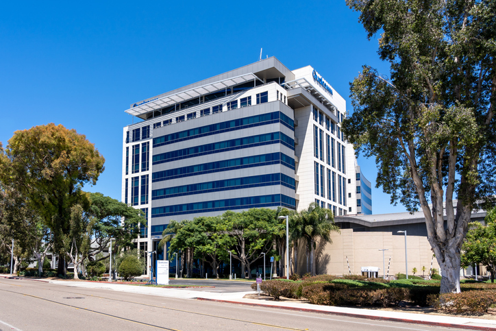 San Diego Corporate Lawyers at The Watkins Firm - Business Attorneys