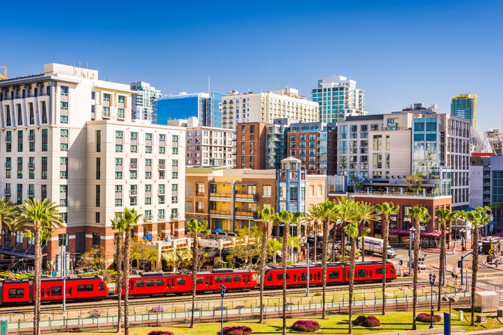 Effective San Diego Business Litigation Attorneys - Mediation - Arbitration