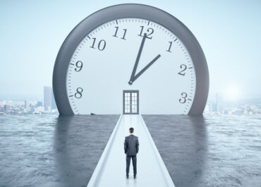 San Diego or California Employer - Important Legal Insights