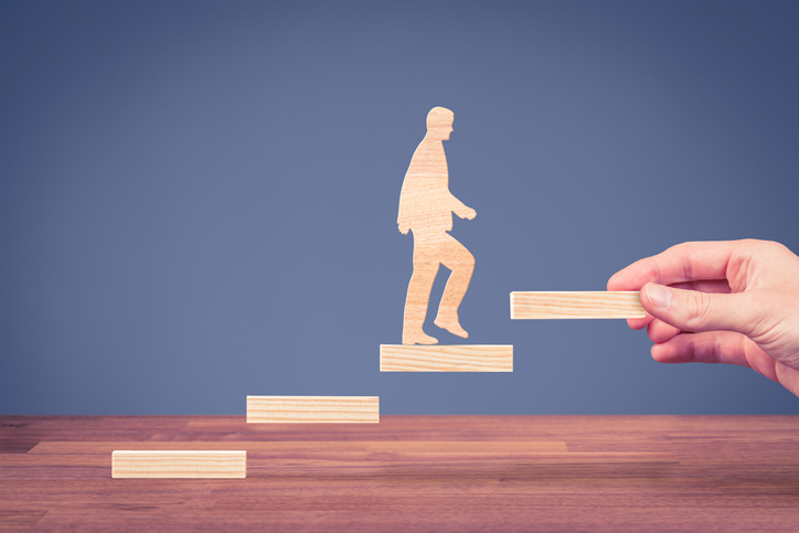 Depend Upon Your Experienced and Proven General Counsel – Attorney