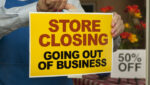 Closing a San Diego Business - San Diego Business Dissolution Law