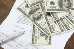 Improved Business Contracts Increase Profitability in San Diego