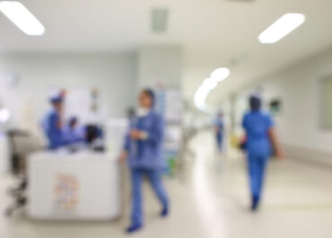 You need an experienced, proven health care attorney in San Diego and throughout California