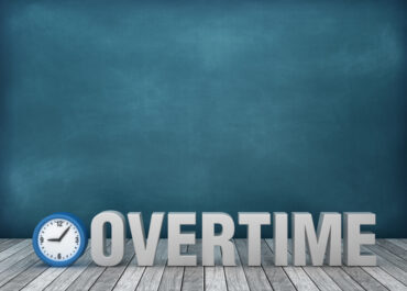 Unpaid Overtime Employer Defense in San Diego - Wage and Hour