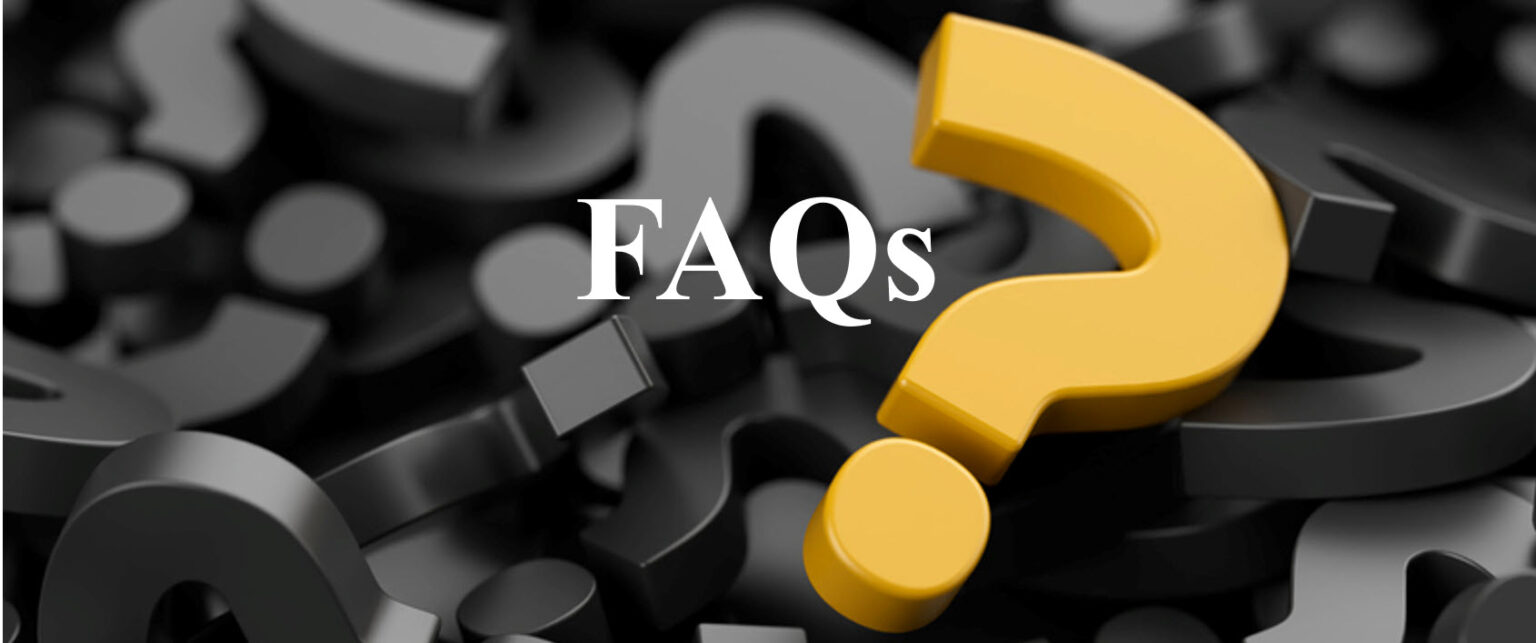 Watkins Firm San Diego Business Attorney Real Estate Lawyer