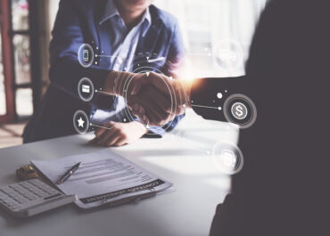 Business Contracts Protect Your Business Relationships San Diego