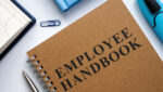 Employer Defense Begins With the Employee Handbook San Diego