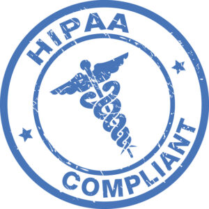 HIPAA Compliance Attorneys in San Diego