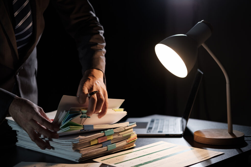 Misappropriation of Trade Secrets is Enforceable in San Diego