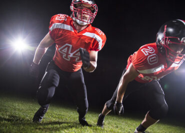 Effective Wage and Hour Employer Defense - Proven, Efficient