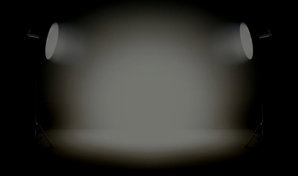 New Video Watkins Firm Logo Image 2