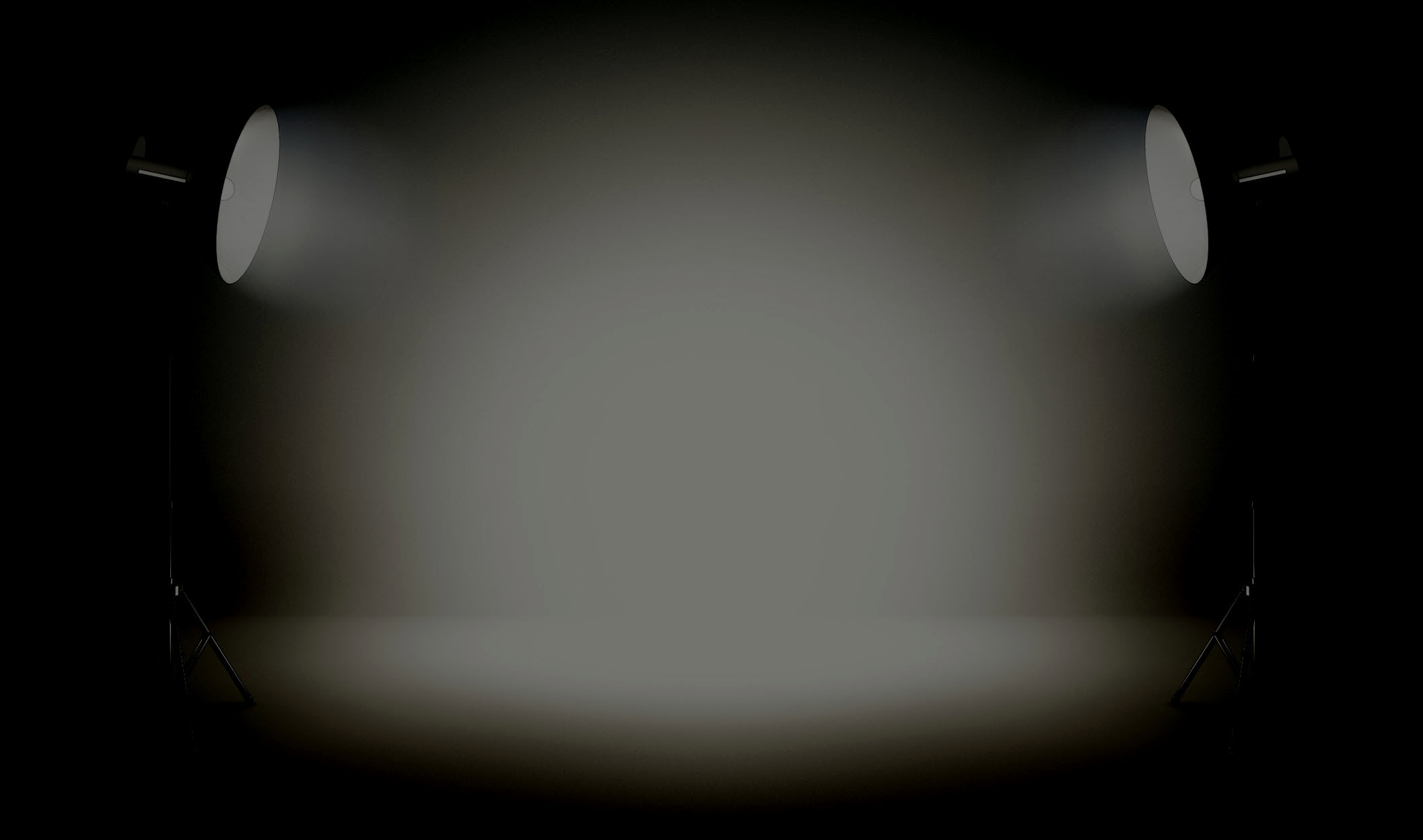 New Video Watkins Firm Logo Image 2