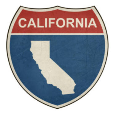 Watkins Firm Serves the State of California