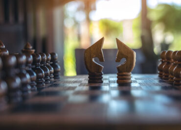 Litigation Damages - The remedy for most business disputes in California