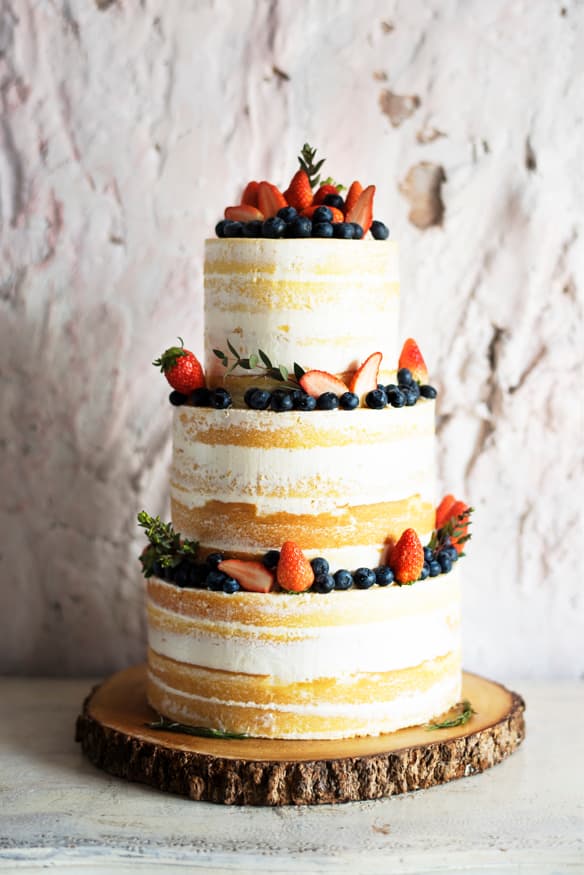 Watkins Firm 3 Layer Cake - Embezzlement and Misappropriation