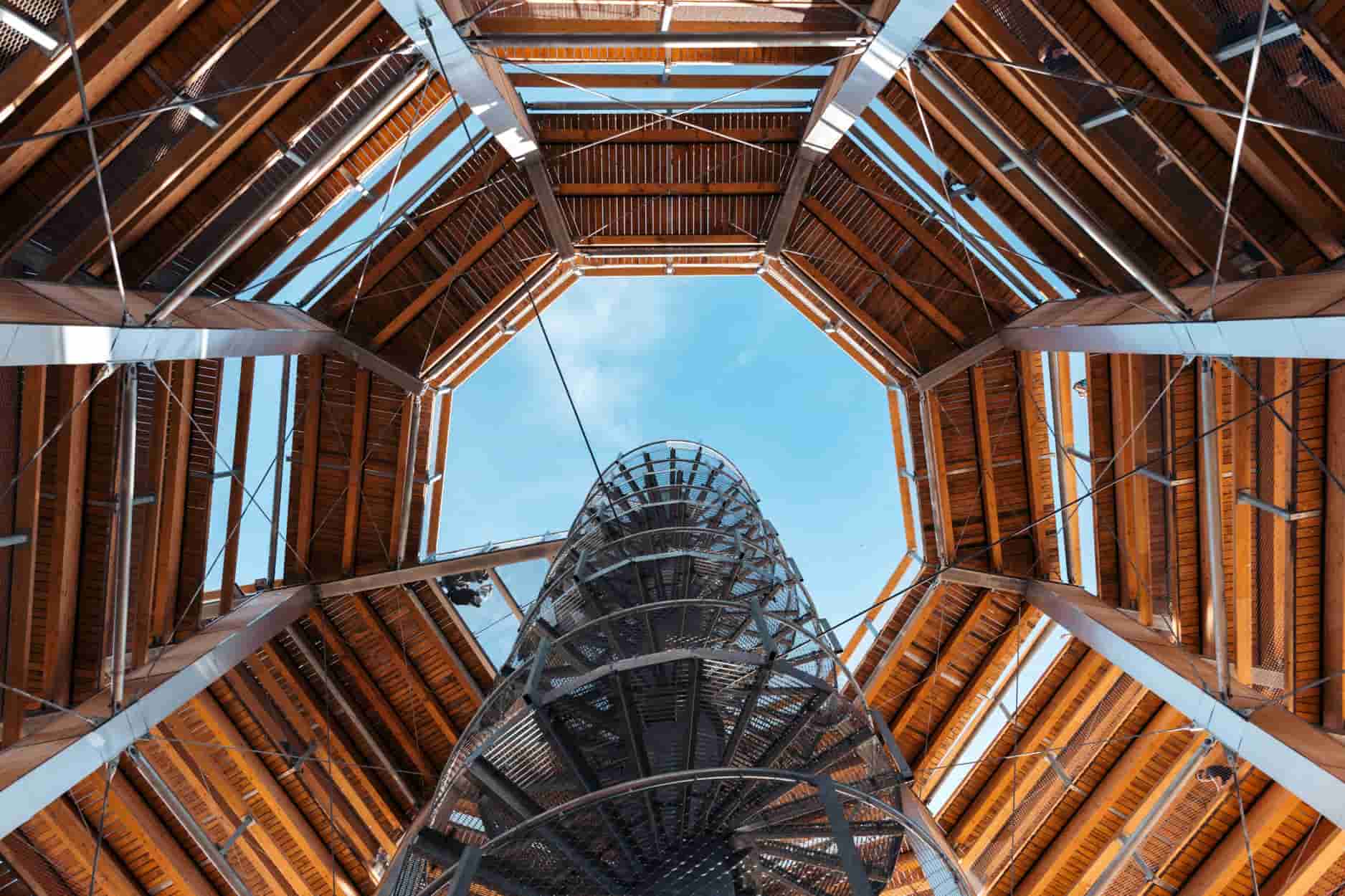 Structured Transactions - Mergers and Acquisitions