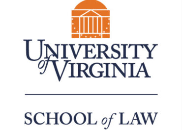 University of Virginia School of Law